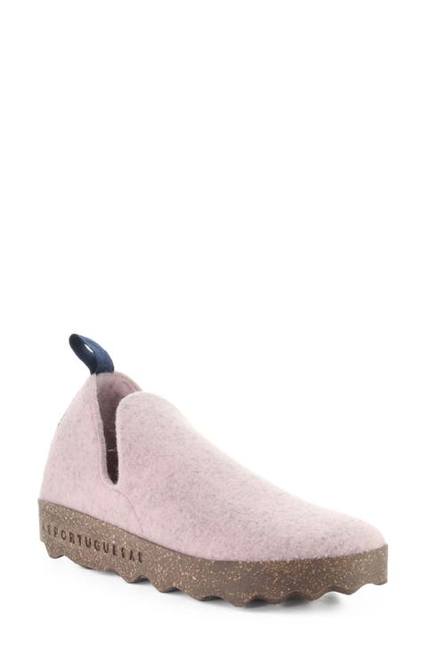 City Sneaker
