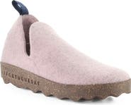 Asportuguesas by Fly London City Sneaker