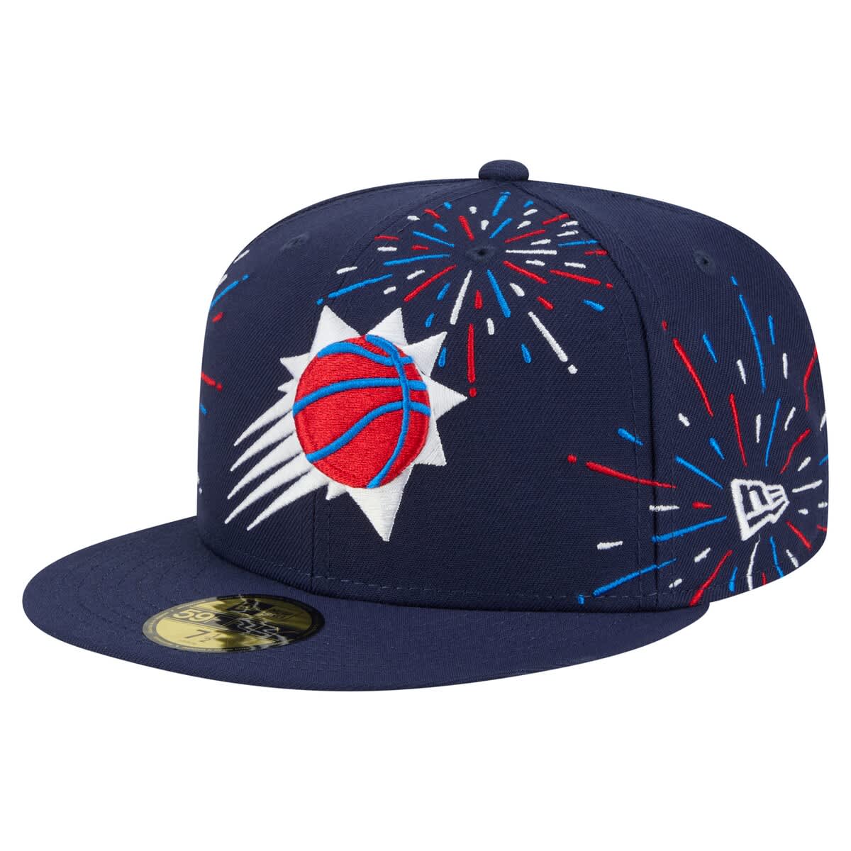 selected Navy