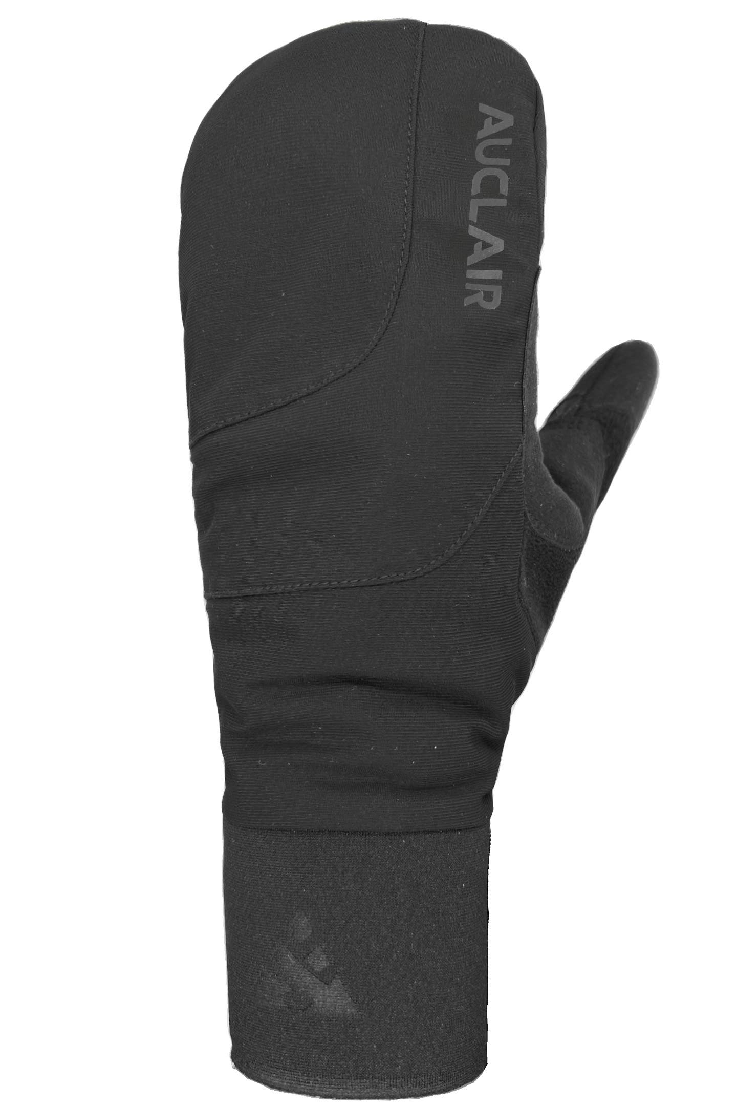 selected BLACK/BLACK