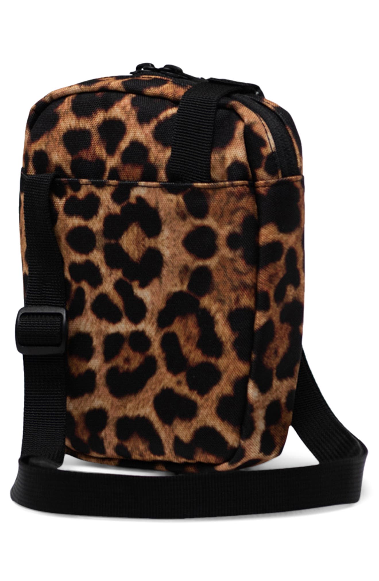 Herschel Supply Co. Cruz Crossbody Bag, Alternate, color, 