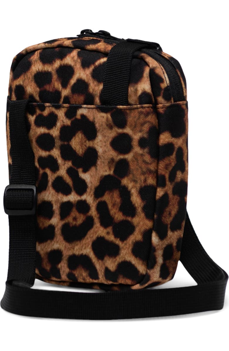 Herschel Supply Co. Cruz Crossbody Bag, Alternate, color,