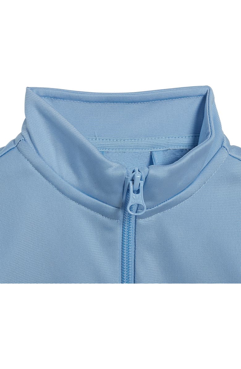 adidas Kids' Sport Collection Track Jacket & Joggers Set, Alternate, color, 