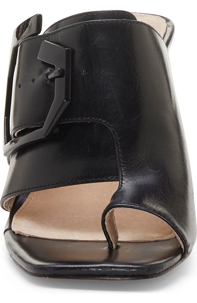 Louise et Cie Linora Slide Sandal, Alternate, color,