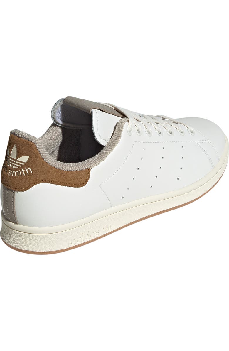 adidas Stan Smith Low Top Sneaker, Alternate, color,