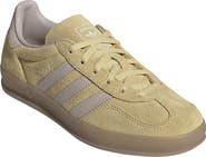 adidas Gazelle Indoor Sneaker