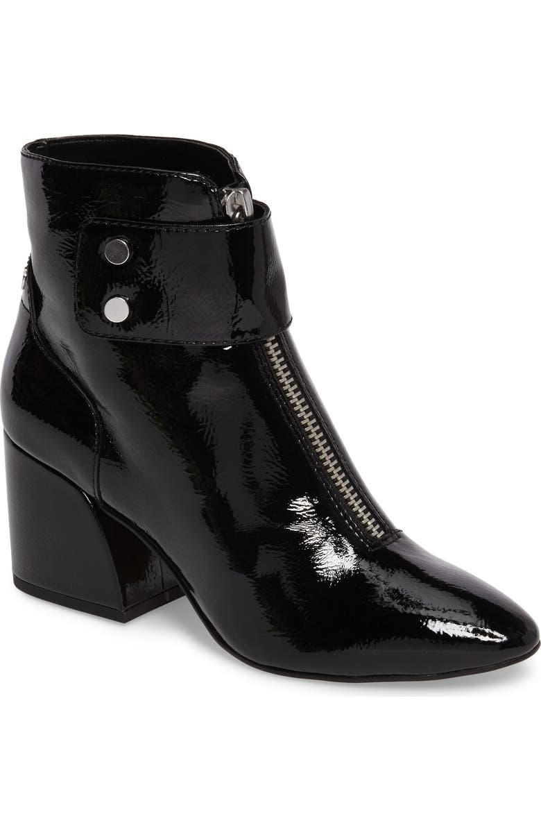 Dolce Vita Varra Bootie, Main, color,