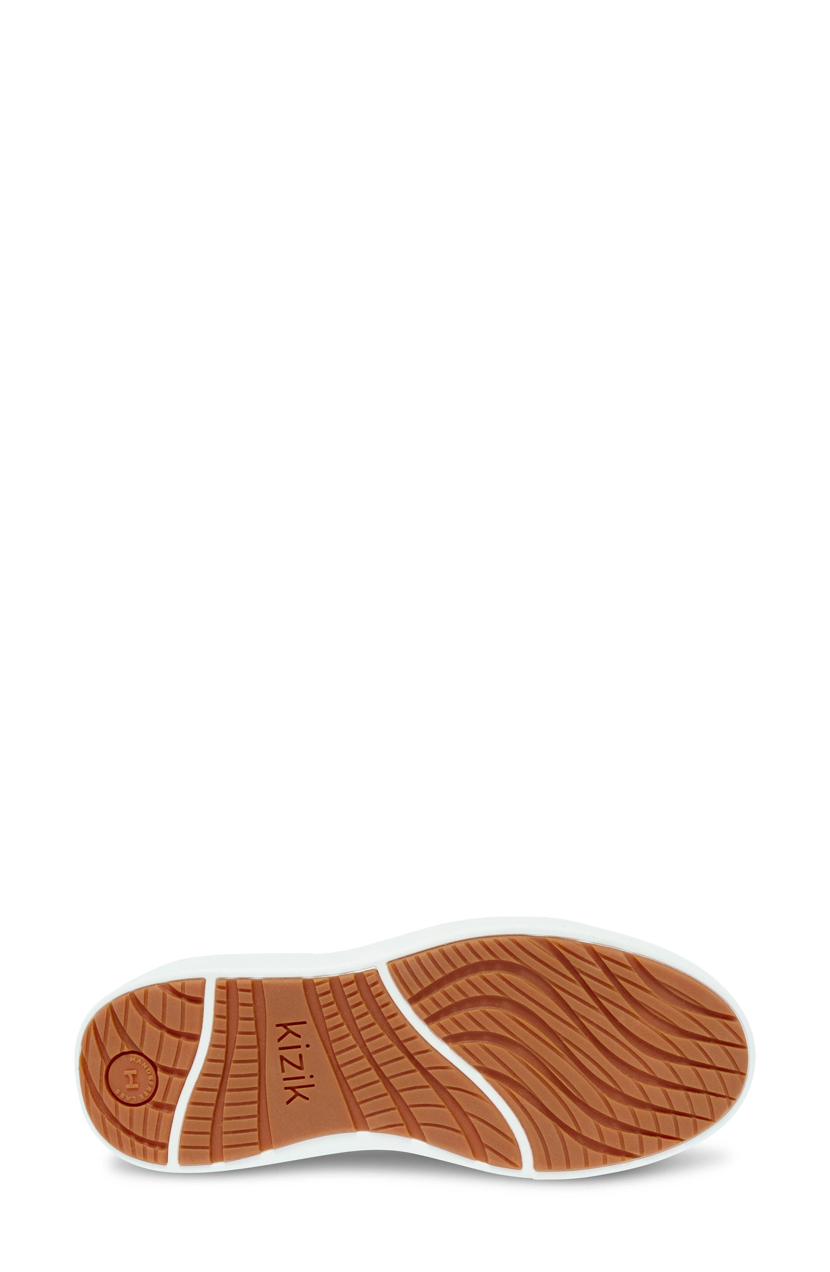 Prague 2 Hands-Free Sneaker, Alternate, color, BRIGHT WHITE