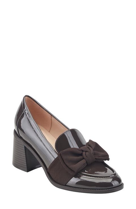 Korra Bow Pump