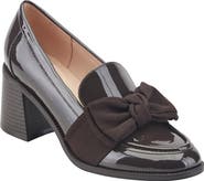 Bandolino Korra Bow Pump