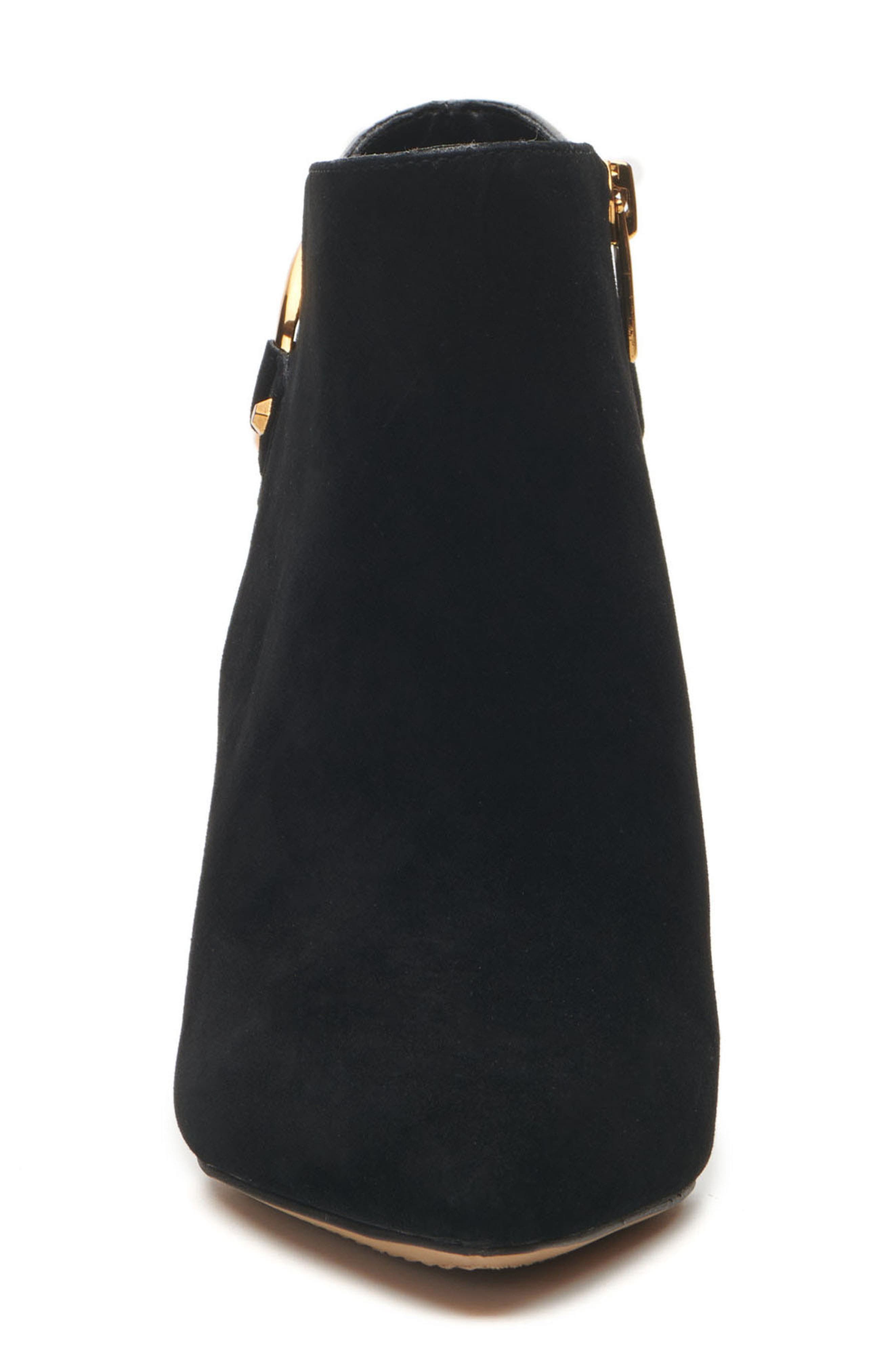 Vince Camuto Selmente Bootie, Alternate, color, 