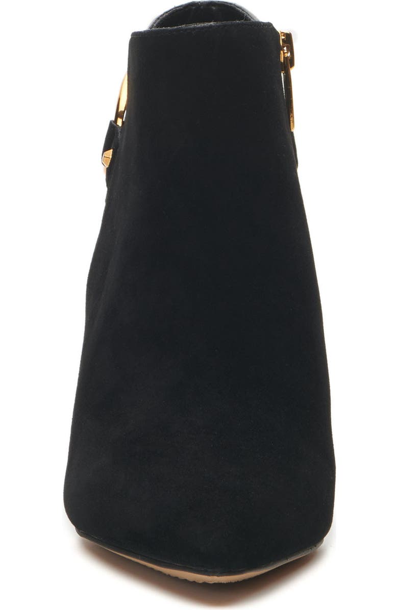 Vince Camuto Selmente Bootie, Alternate, color,