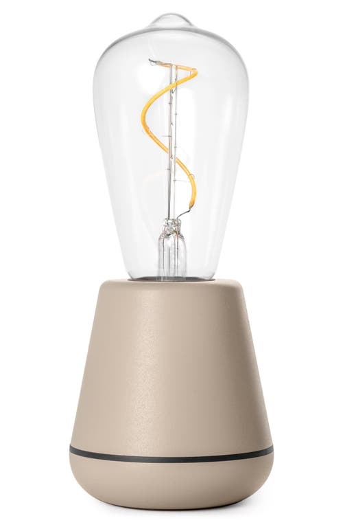 Ameico Humble One Wireless Table Lamp