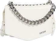 DKNY Riona Crossbody Bag