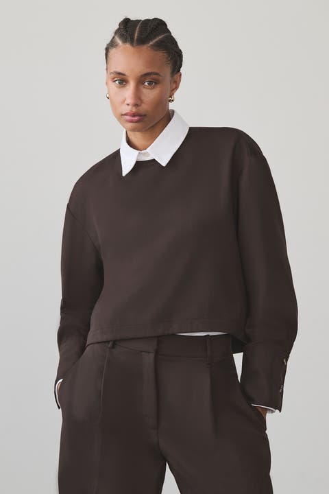 Marta Cape