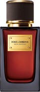 Dolce&Gabbana Velvet Zafferano Eau de Parfum