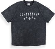 Fly By Night Midnight Shirt