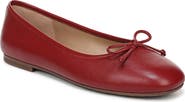 Sam Edelman Alie Ballet Flat
