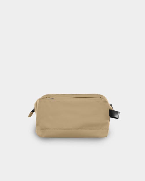 Portland Gear Cascade Kit In Brown