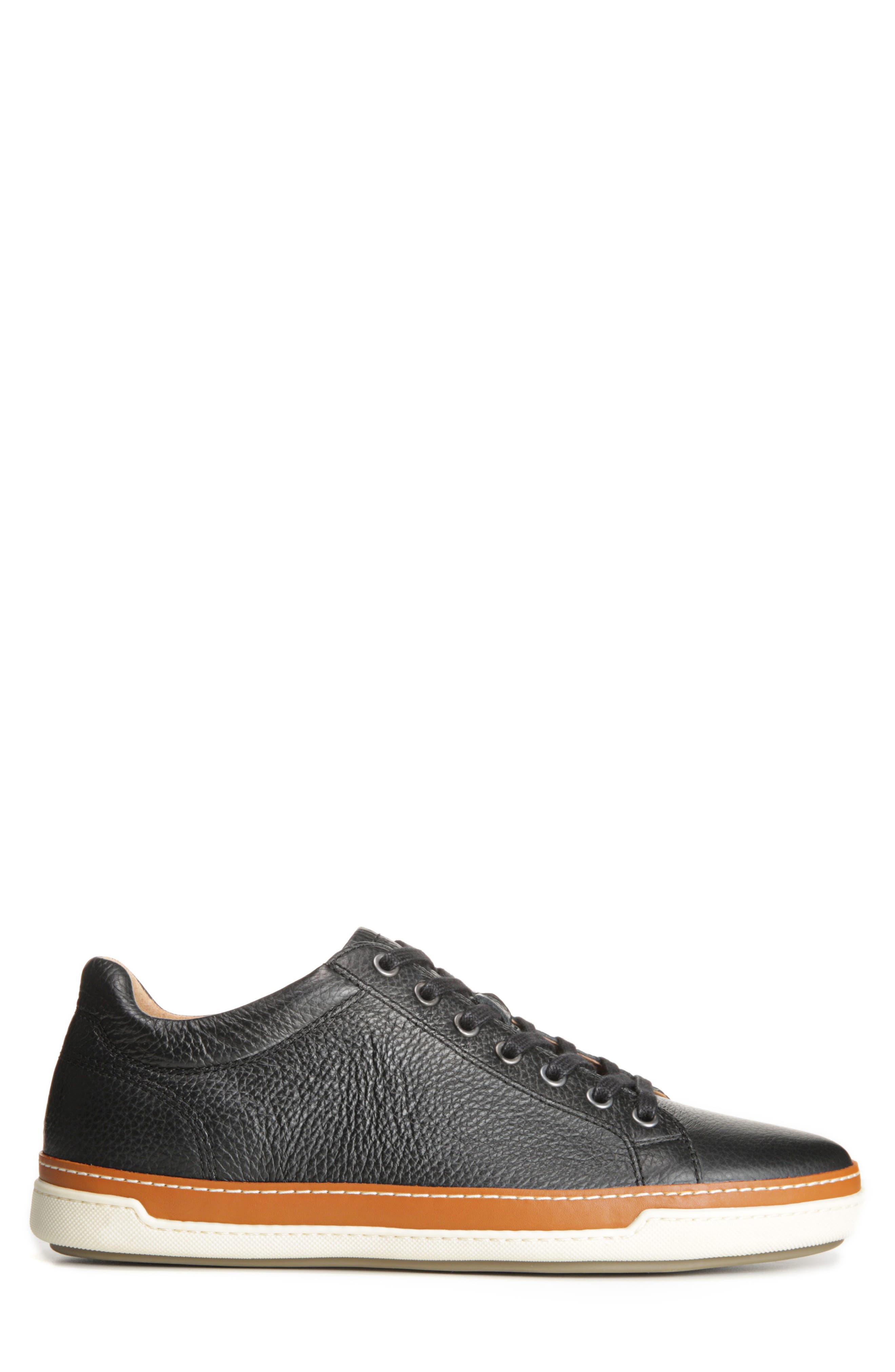 Allen Edmonds Porter Sneaker, Alternate, color, 