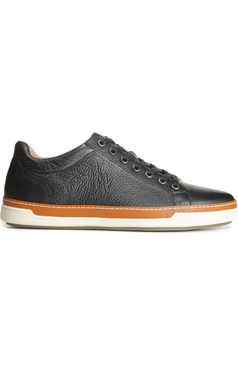 Allen Edmonds Porter Sneaker, Alternate, color,