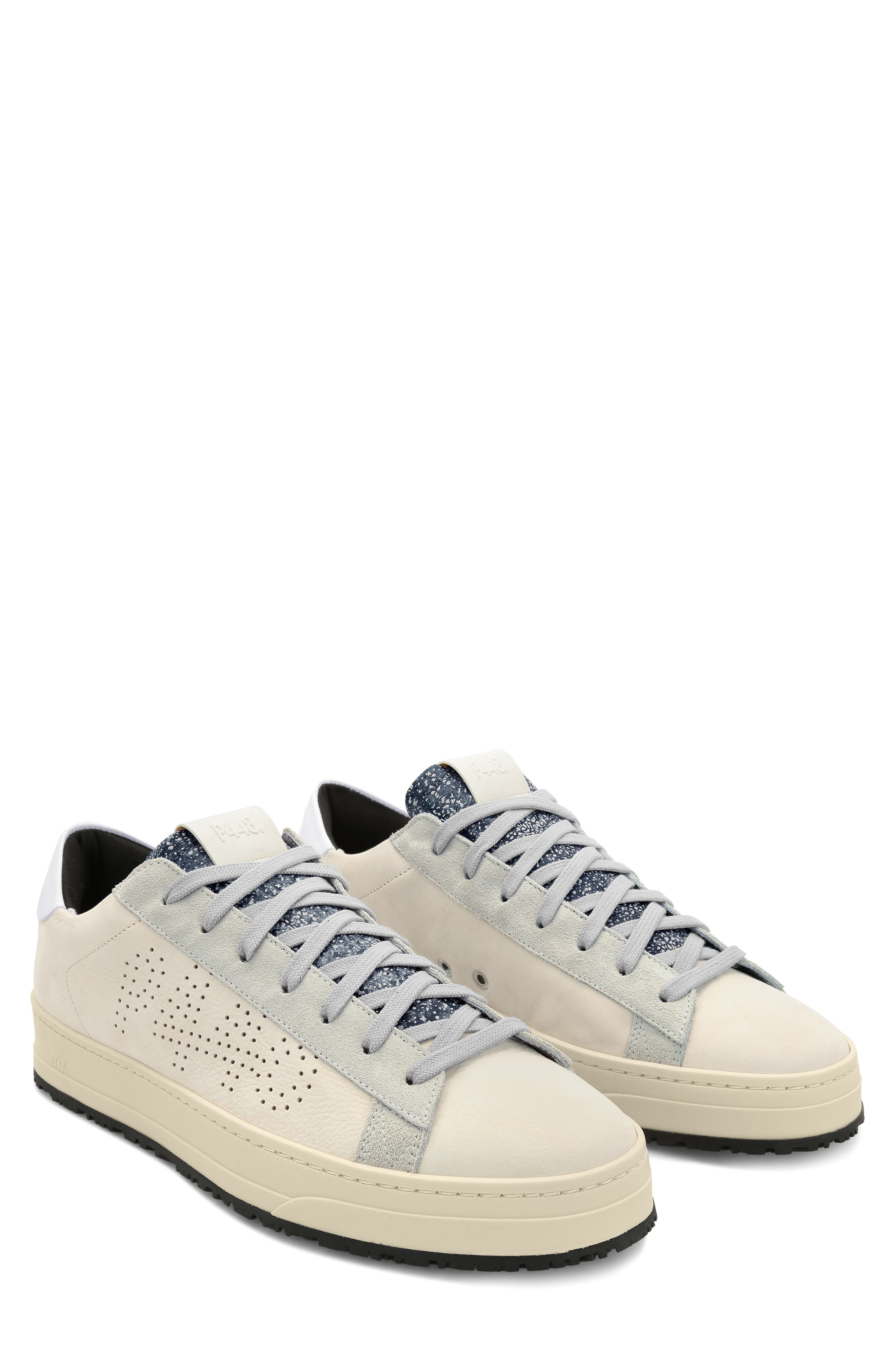P448 Jack Sneaker, Alternate, color, 