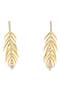 selected Yellow Gold