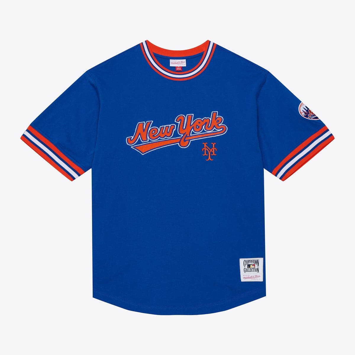 selected Royal