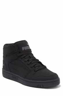 PUMA Rebound LayUp Sneaker