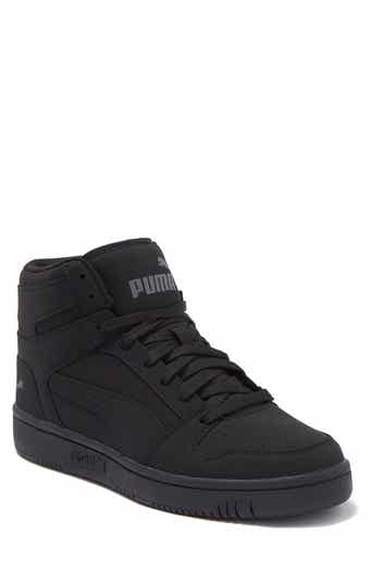PUMA Rebound LayUp Sneaker