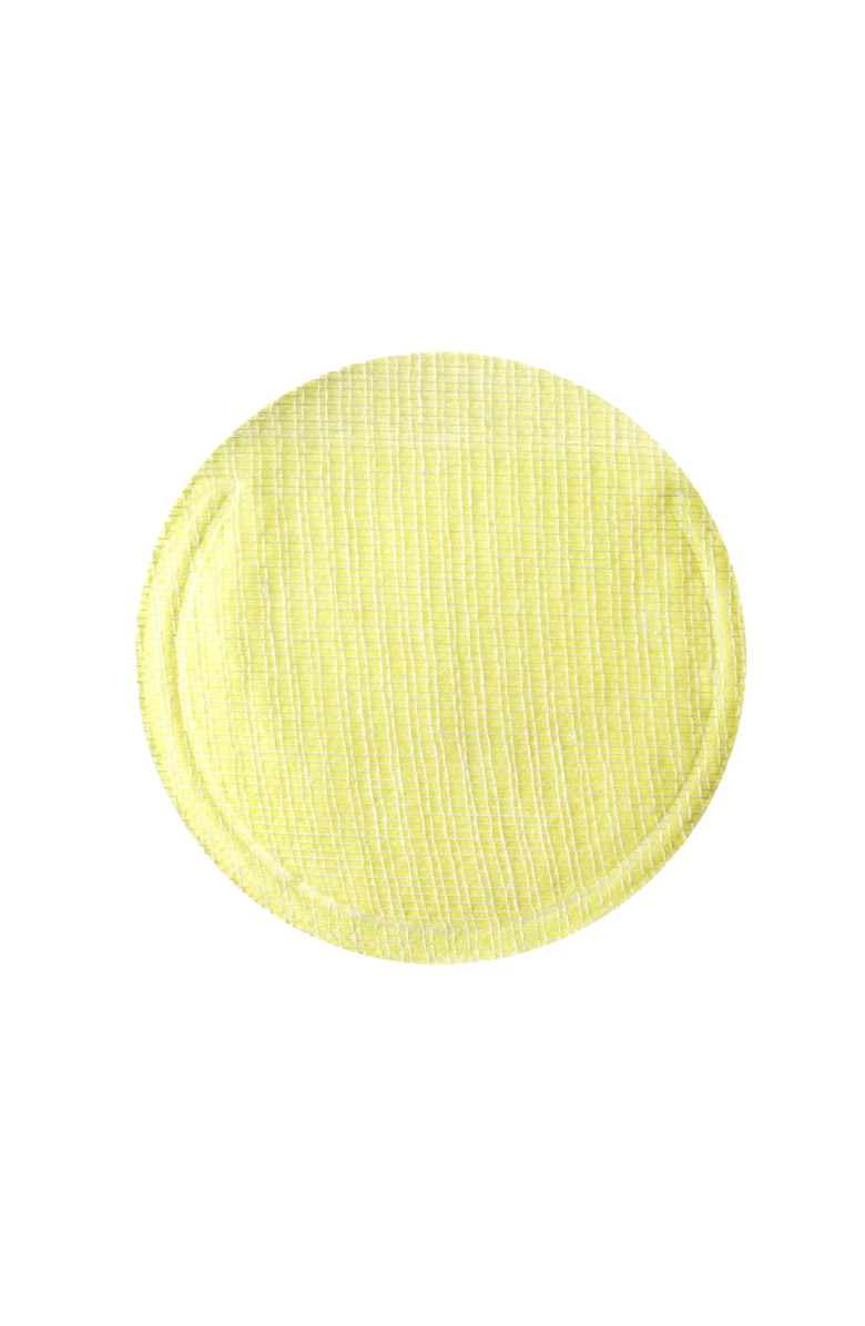 NEOGEN Bio-Peel Gauze Peeling Lemon, Alternate, color, NO COLOR