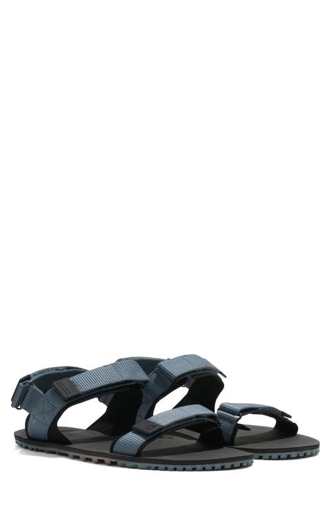 D-Trail Sandal (Men)