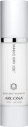 ARCONA Magic Dry Ice Ultra Daily Hydrator Lotion