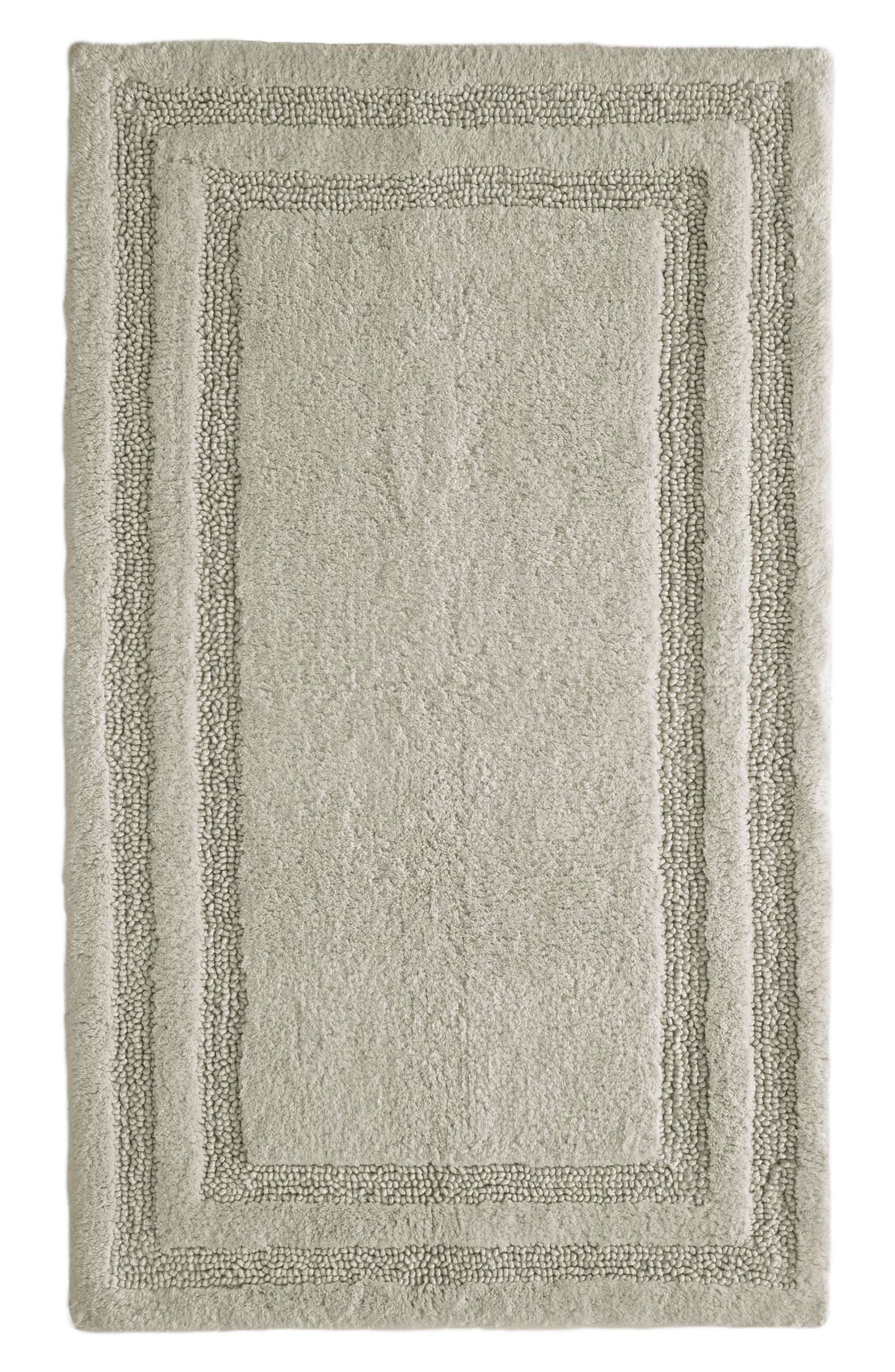 Tommy Bahama Isla Set of 2 Bath Rugs