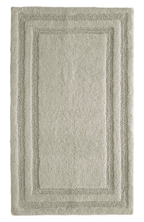 Isla Set of 2 Bath Rugs