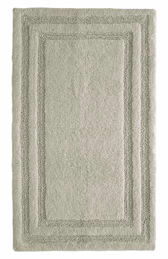 Tommy Bahama Isla Set of 2 Bath Rugs
