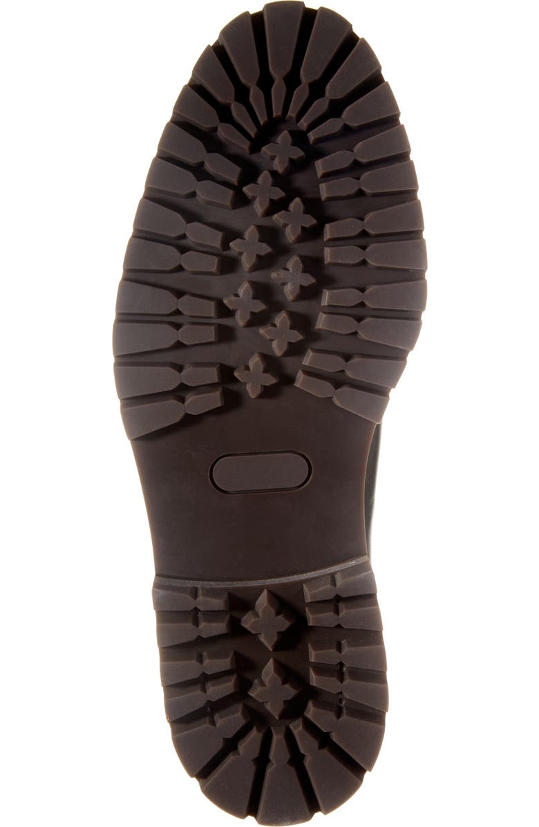 Common Projects Plain Toe Derby, Alternate, color,