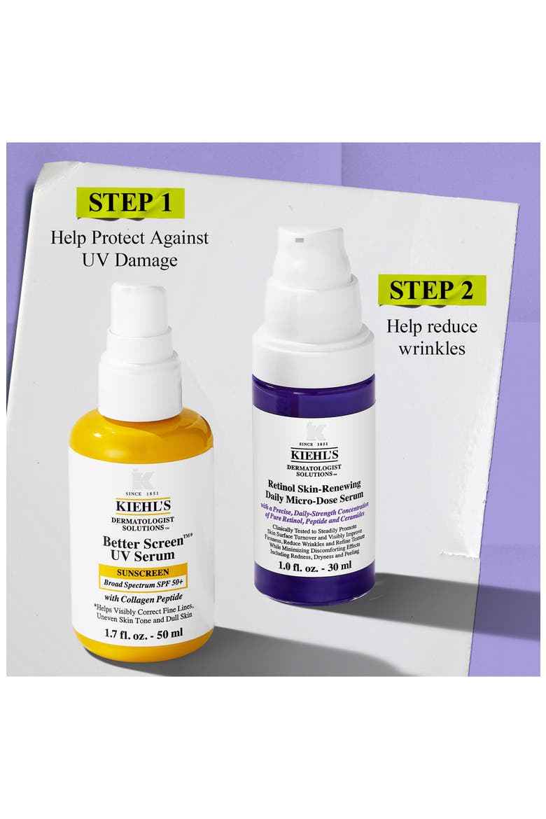 Day-to-Night Skin Care Set $110 Value, Alternate, color, NO COLOR