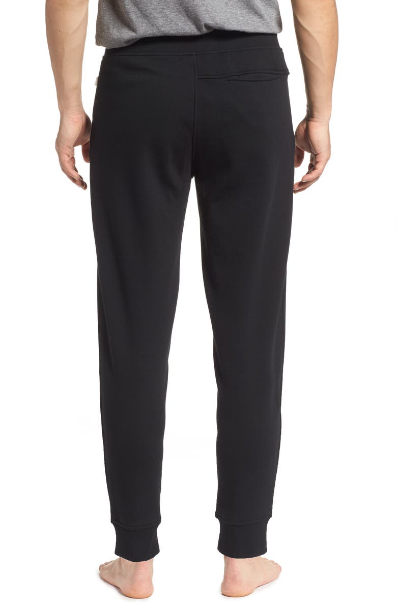 UGG<sup>®</sup> Hank Joggers, Alternate, color,