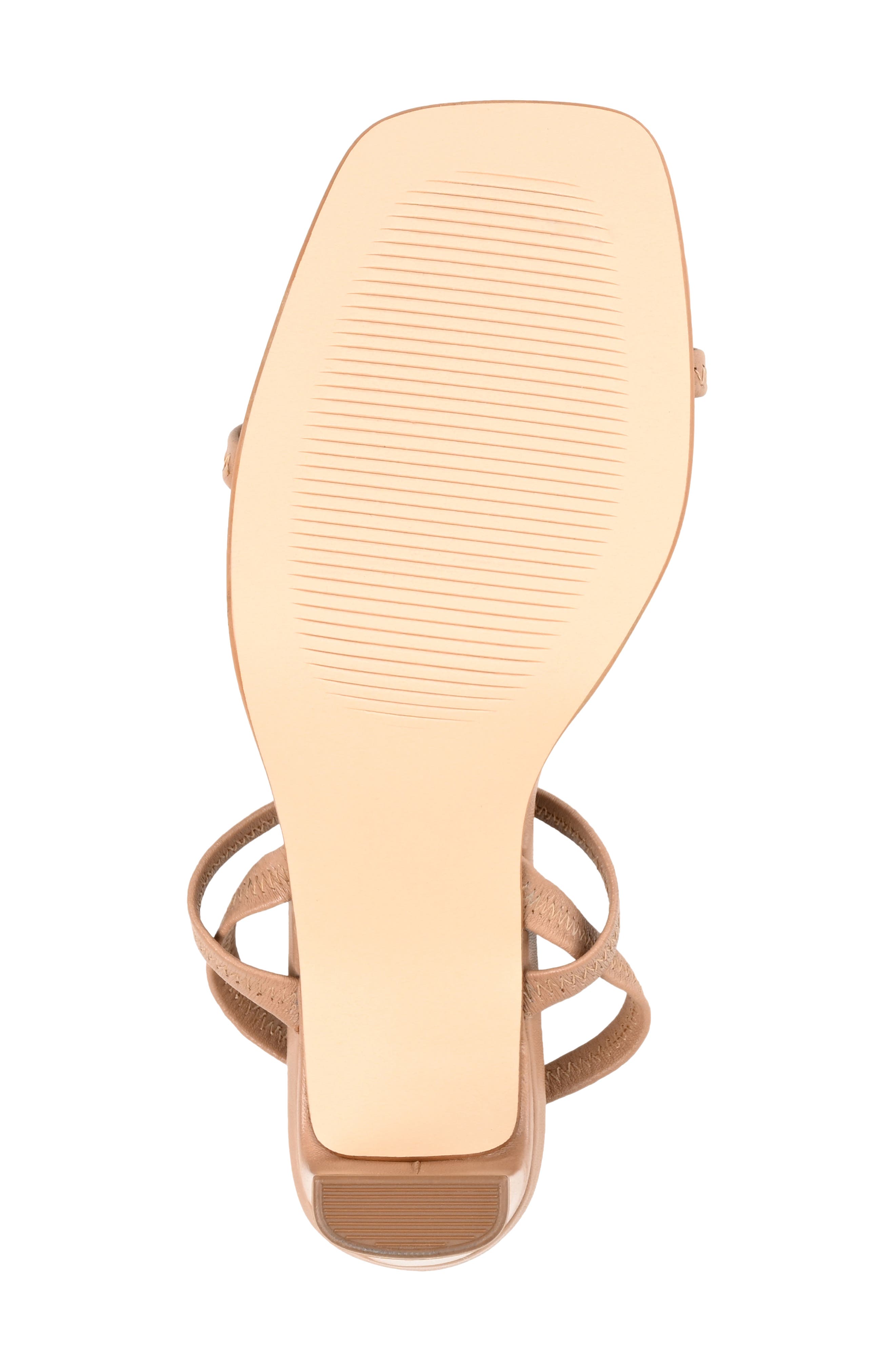 Lenonn Sandal, Alternate, color, MOCHA
