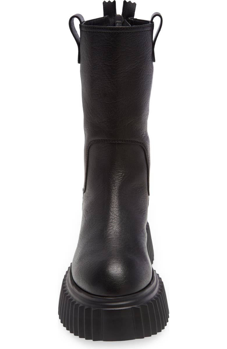 AGL Milagros Boot, Alternate, color,