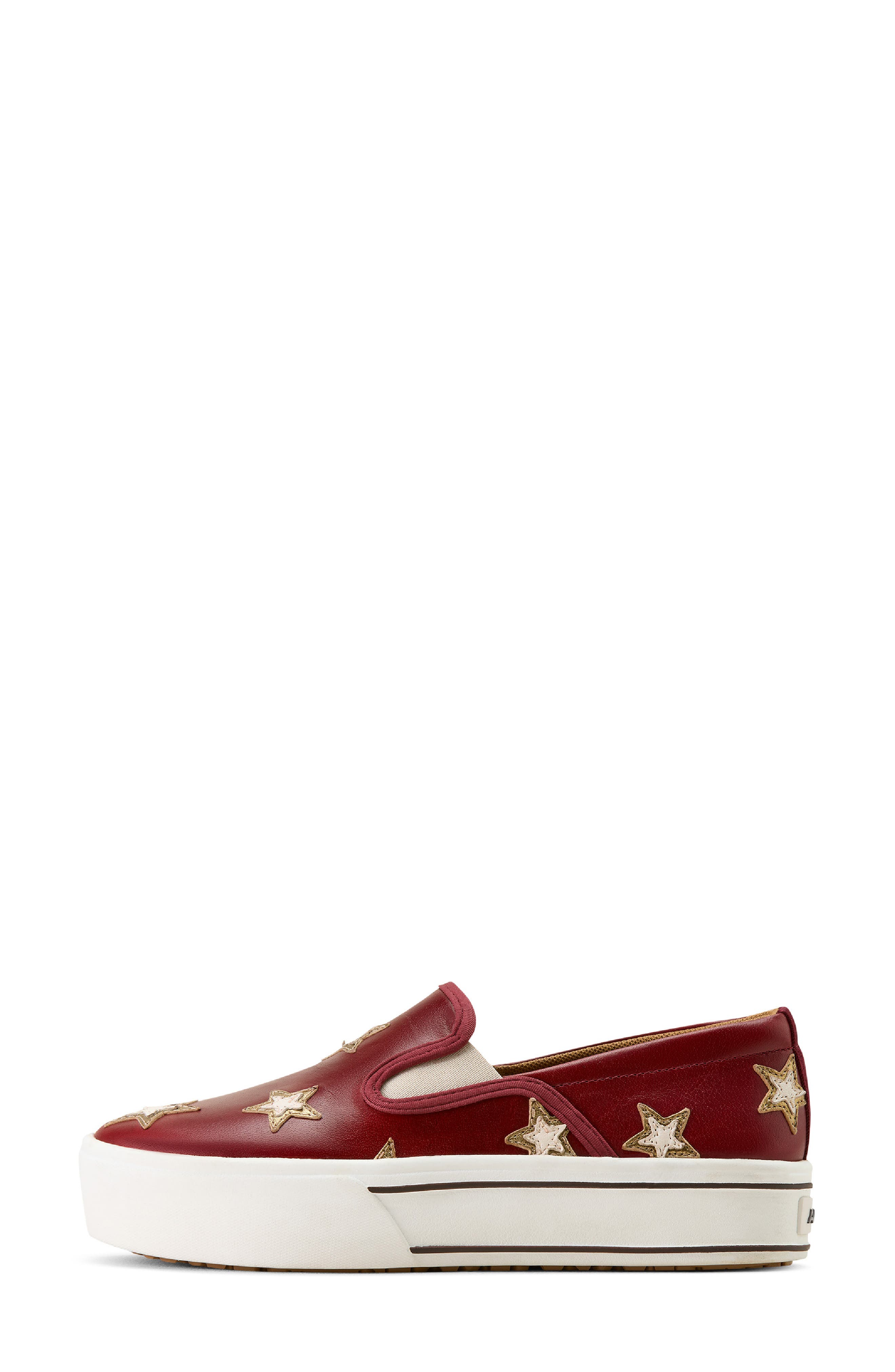 Ariat Skylar Slip-On Sneaker (Women) | Nordstrom