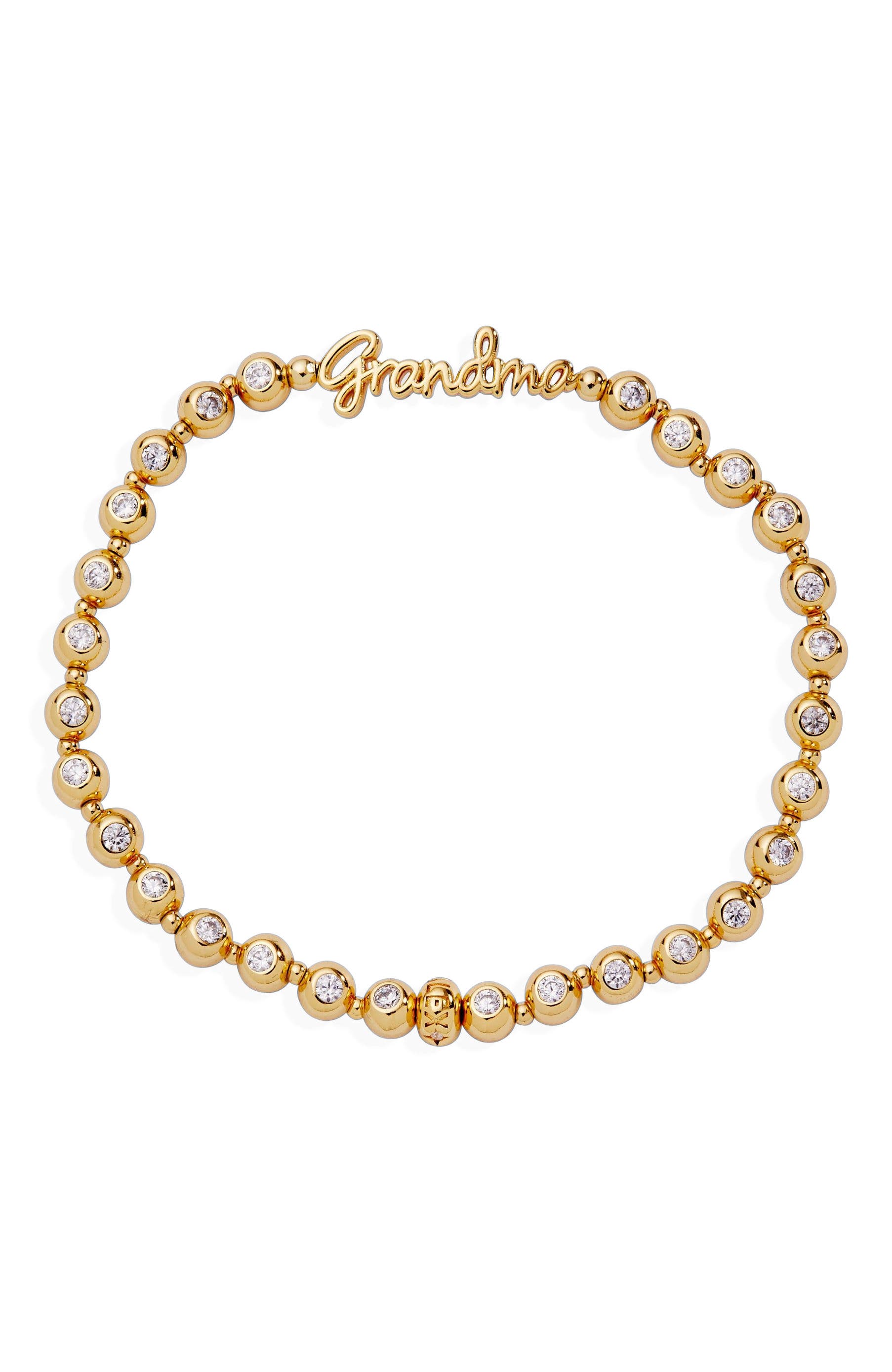 selected Gold
