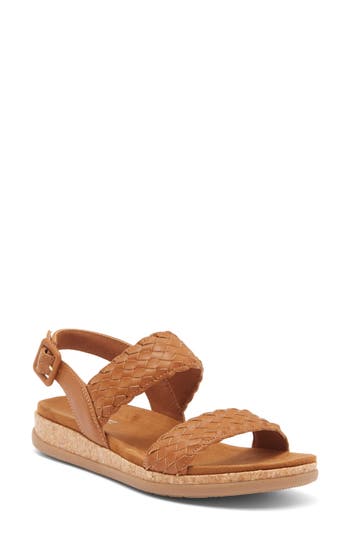 ROCKPORT ROCKPORT YARELIA SLINGBACK SANDAL