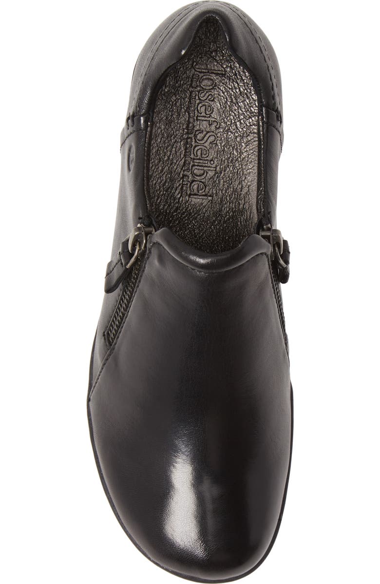 Josef Seibel Naly 32 Flat, Alternate, color,