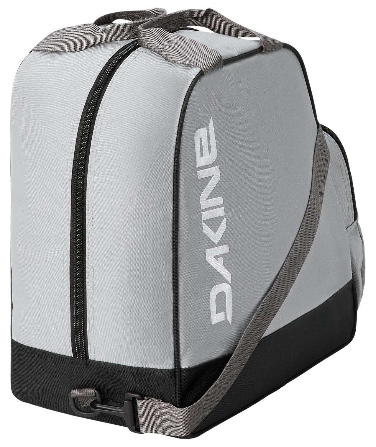 Boot Bag 30L Snow Gear Bag, Alternate, color, GRIFFIN