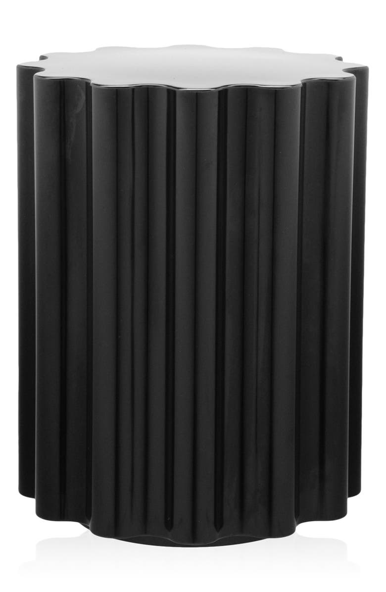 Kartell Colonna Stool, Main, color, 