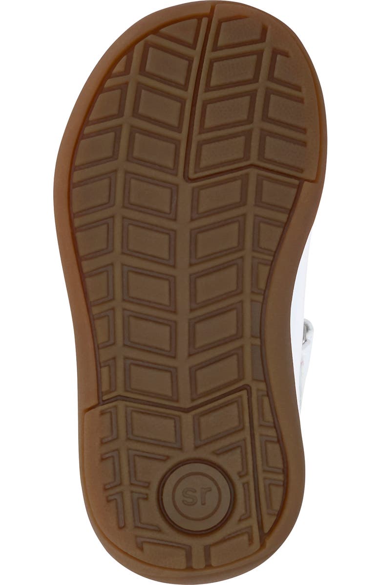 Stride Rite Holly Mary Jane, Alternate, color,