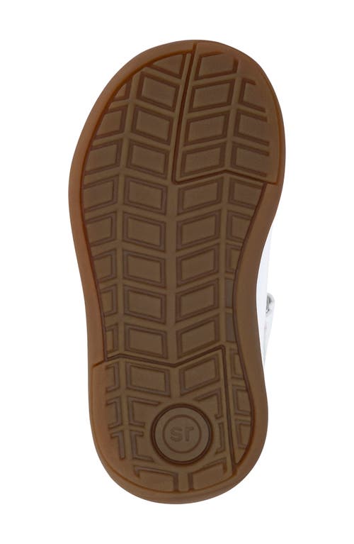 Stride Rite Holly Mary Jane