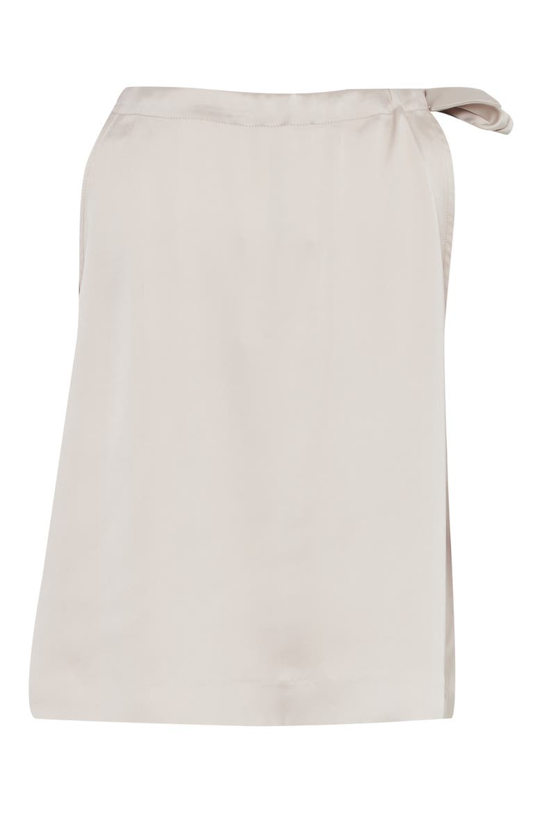 Esto Top, Alternate, color, CEMENT